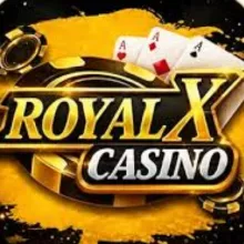 Royal X Casino