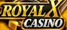 Royal X Casino